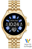 Michael Kors Lexington Smart MKT5078