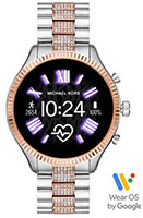 Michael Kors Lexington Smart MKT5081