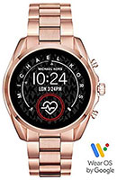 Michael Kors Bradshaw Smart MKT5086