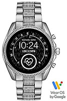 Michael Kors Bradshaw Smart MKT5088