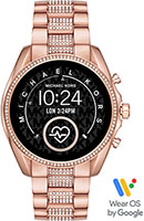 Michael Kors Bradshaw Smart MKT5089