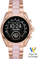 Michael Kors Bradshaw Smart MKT5090