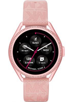 Michael Kors GEN 5E MKGO MKT5116