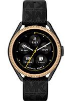 Michael Kors GEN 5E MKGO MKT5118