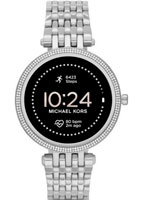 Michael Kors GEN 5E DARCI MKT5126