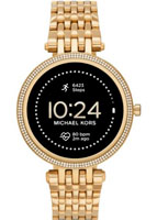 Michael Kors GEN 5E DARCI MKT5127