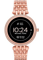 Michael Kors GEN 5E DARCI MKT5128