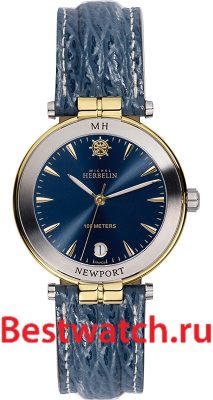 Вся коллекция Newport Marine