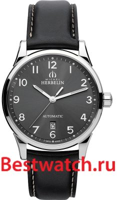 Вся коллекция Classic Automatic