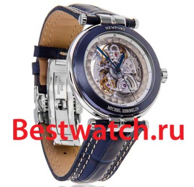 Вся коллекция Newport Yacht Club