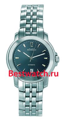 Вся коллекция Escapade