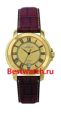 Вся коллекция Escapade