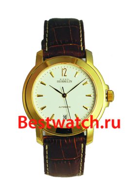Вся коллекция Escapade