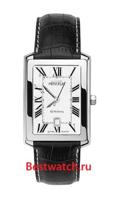 Вся коллекция Classic