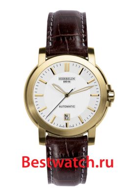 Вся коллекция Classic