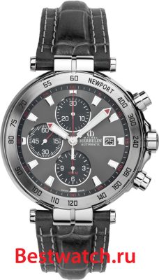 Вся коллекция Newport Trophy Grand Sport