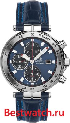 Вся коллекция Newport Trophy Grand Sport