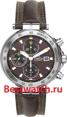 Вся коллекция Newport Trophy Grand Sport