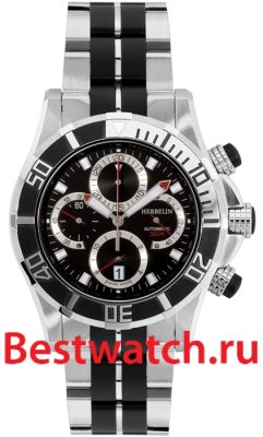Вся коллекция Newport Trophy Grand Sport