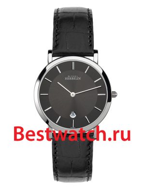 Вся коллекция Classic Extra Flat