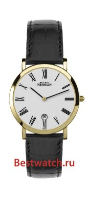 Вся коллекция Classic Extra Flat