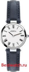 Michel Herbelin Classic Extra Flat 1043-01.SM