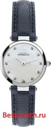 Michel Herbelin Classic Extra Flat 1043-59.SM