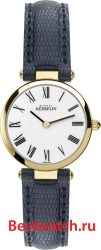 Michel Herbelin Classic Extra Flat 1043-P01.SM