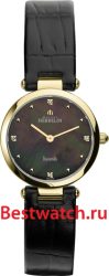 Michel Herbelin Classic Extra Flat 1043-P99N.SM