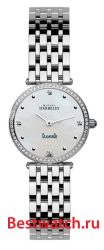 Michel Herbelin Classic Extra Flat 1045-60YB89.SM