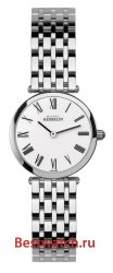 Michel Herbelin Classic Extra Flat 1045-B01.SM