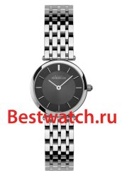 Michel Herbelin Classic Extra Flat  1045-B14.SM