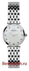 Michel Herbelin Classic Extra Flat 1045-B59.SM