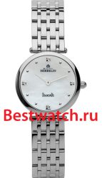 Michel Herbelin Classic Extra Flat  1045-B89.SM