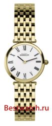Michel Herbelin Classic Extra Flat 1045-BP01.SM
