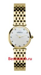 Michel Herbelin Classic Extra Flat 1045-BP59.SM