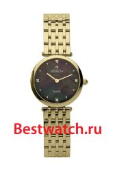 Michel Herbelin Classic Extra Flat 1045-BP99.SM