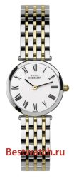 Michel Herbelin Classic Extra Flat 1045-BT01.SM