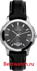 Michel Herbelin Classic 12239-14.SM