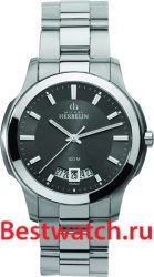 Michel Herbelin Classic 12239-B14.SM