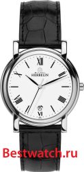 Michel Herbelin Classic 12243-01.SM