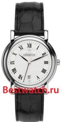 Michel Herbelin Classic 12243-08.SM