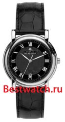 Michel Herbelin Classic 12243-24.SM