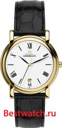 Michel Herbelin Classic 12243-P01.SM