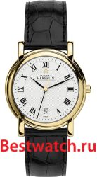 Michel Herbelin Classic 12243-P08.SM