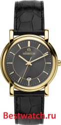 Michel Herbelin Classic 12243-P14.SM