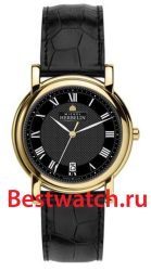 Michel Herbelin Classic 12243-P24.SM