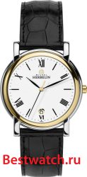Michel Herbelin Classic 12243-T01.SM