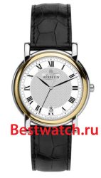 Michel Herbelin Classic 12243-T08.SM