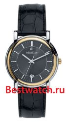 Michel Herbelin Classic 12243-T14.SM
